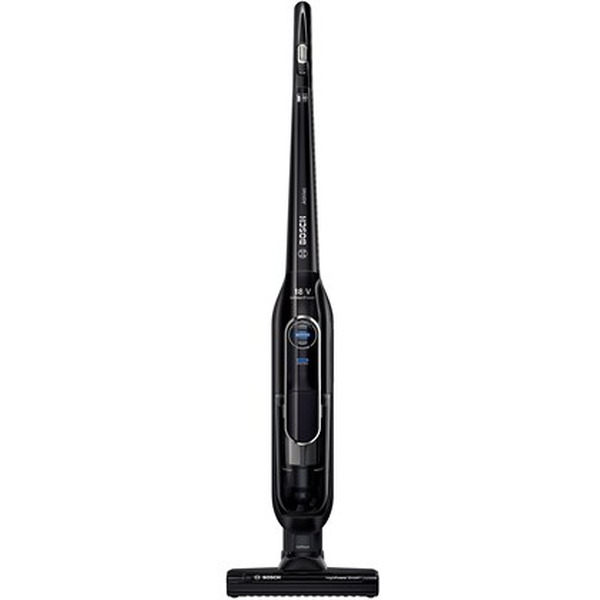 Пылесос аккумуляторный BOSCH BCH6ATH18