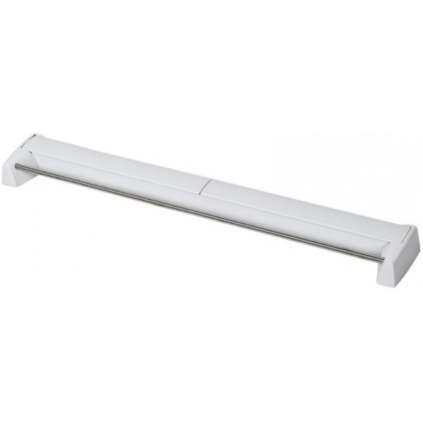 Сушилка для белья Hausmann Altair 70  (HM-WS-D2A )