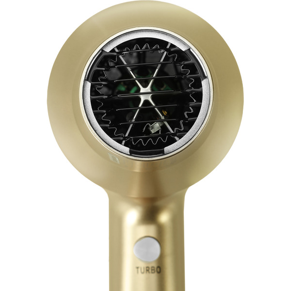 Фен Hyundai H-HDI0770