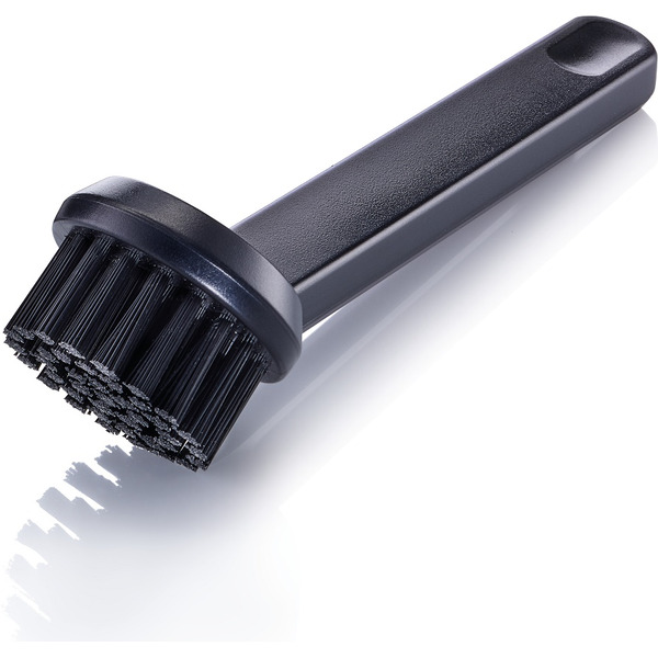 Соковыжималка Braun SJ3100WH