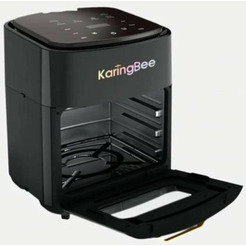 Аэрофритюрница KaringBee JD989