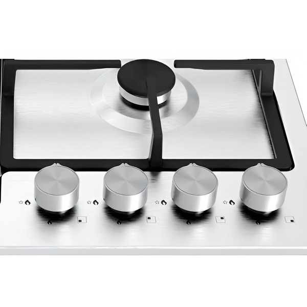 Варочная поверхность газовая CANDY CHXM64CWW