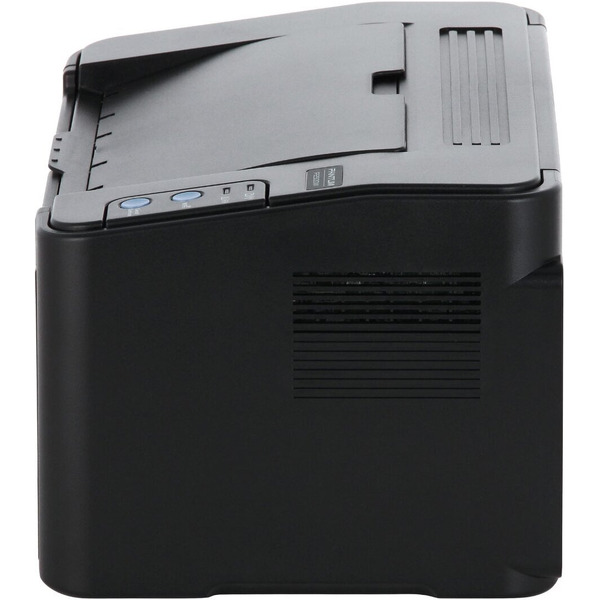 Принтер Pantum P2500