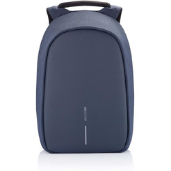 Рюкзак для ноутбука XD DESIGN Bobby Hero XL P705.715 (синий)