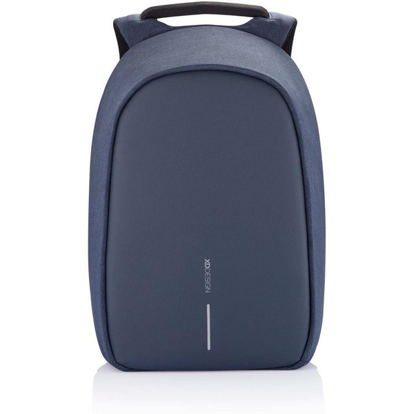 Рюкзак для ноутбука XD DESIGN Bobby Hero XL P705.715 (синий)