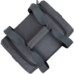 Сумка холодильник RESTO 5514 (14 л)