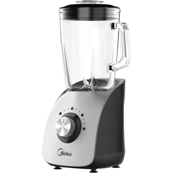 Блендер MIDEA MC-BL1003