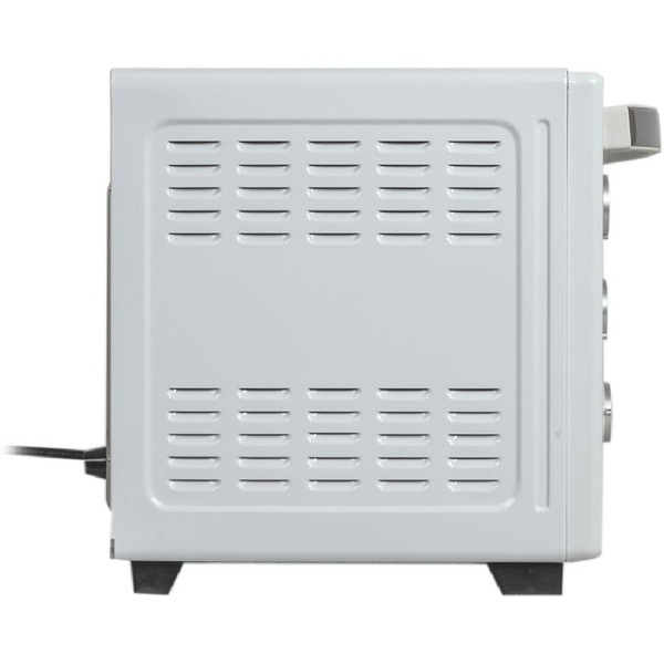 Мини-печь Supra MTS-2595