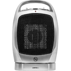 Тепловентилятор CENTEK CT-6025