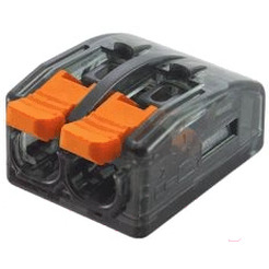 Клемма TDM SQ0527-0031