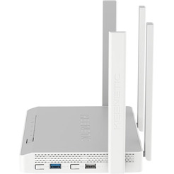 Wi-Fi роутер Keenetic Ultra KN-1811