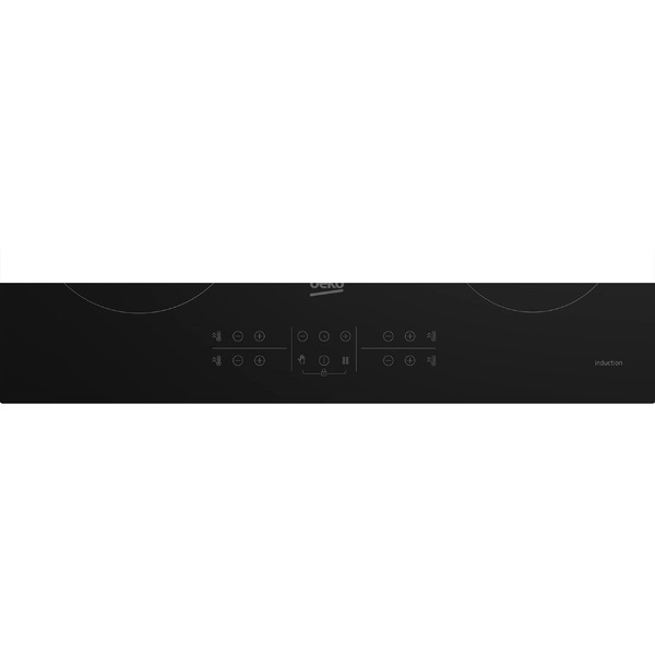 Варочная панель BEKO HII 64200 MT