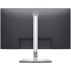 Монитор Dell P2725HE