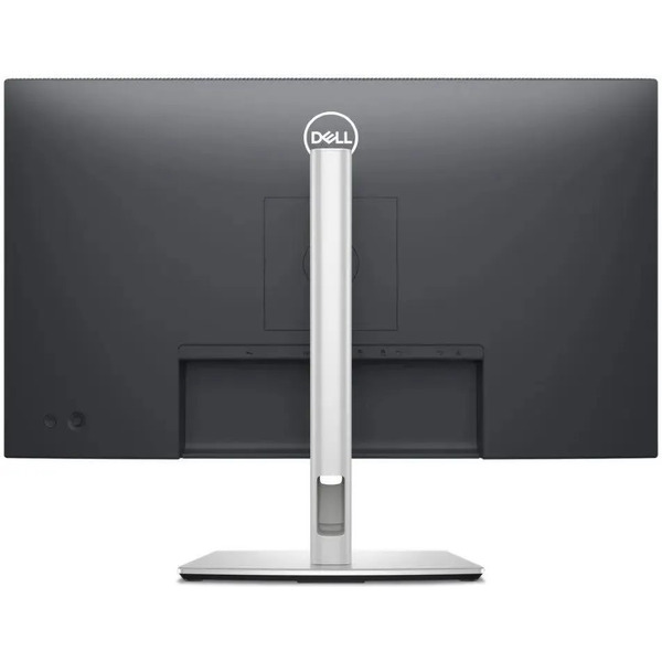 Монитор Dell P2725HE