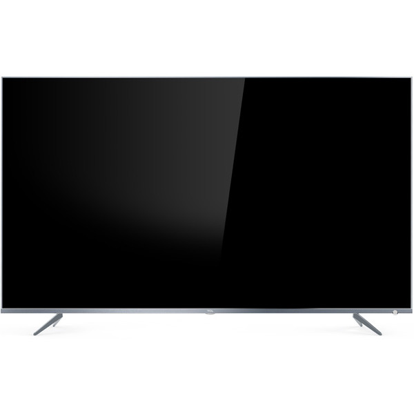 Телевизор TCL 65DP660
