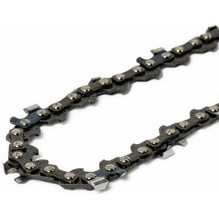 Цепь для пилы Daewoo Power DACS 48