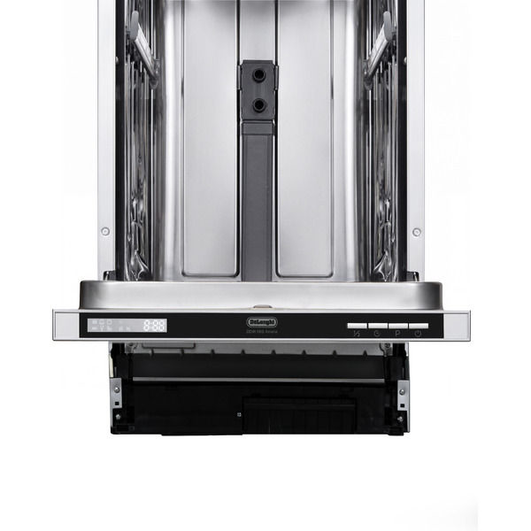Посудомоечная машина DeLonghi DDW 06S Amelia