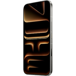 Смартфон Infinix Note 60 Pro 8GB/256GB Mist Titanium