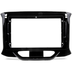 Рамка Incar RLA-FC398 (XTA LADA X-Ray)