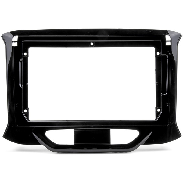 Рамка Incar RLA-FC398 (XTA LADA X-Ray)