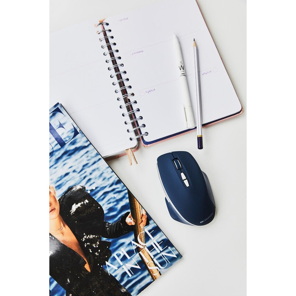 Мышь Canyon CNS-CMSW21BL