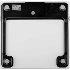 Напольные весы Normann ASB-477