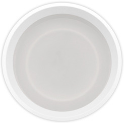 Точечный светильник Ambrella light Techno Spot TN301 SWH