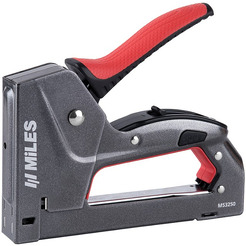 Степлер Miles M53250/T