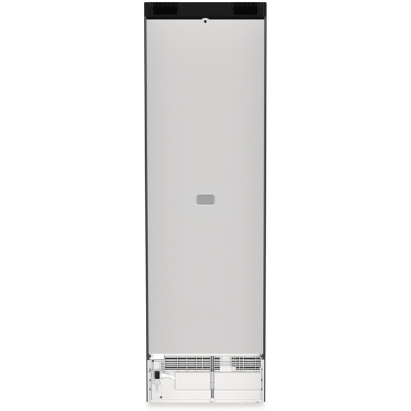 Холодильник Liebherr CBNbdc 573i Plus BioFresh NoFrost