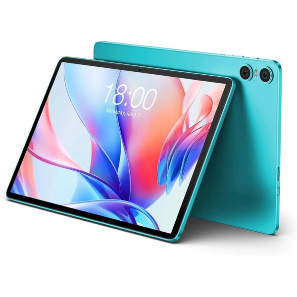 Планшет Teclast P30 4GB/128GB (голубой)