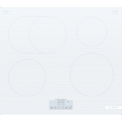 Варочная панель Bosch Serie 6 PIF612BB1E