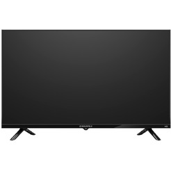 Телевизор MAUNFELD MLT32HSX02