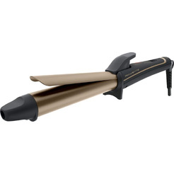 Щипцы для завивки ROWENTA CF3227F0