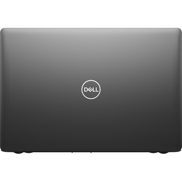 Ноутбук Dell Inspiron 15 3581-8461
