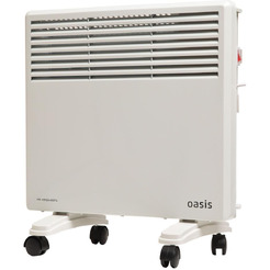 Конвектор Oasis EK-10