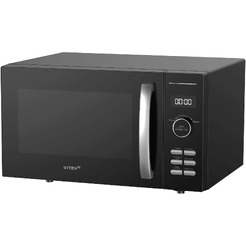 Микроволновая печь Vitek VT-MW1425