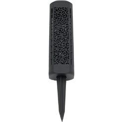 Светодиодный светильник ARTSTYLE CL-S17WW