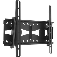 Кронштейн HOLDER LCDS-5071