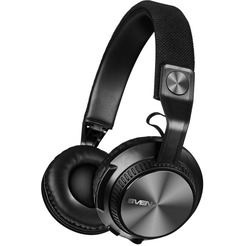 Наушники SVEN AP-B630MV