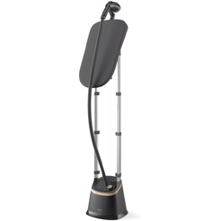 Отпариватель Philips Stand Steamer 3000 Series STE3170/80