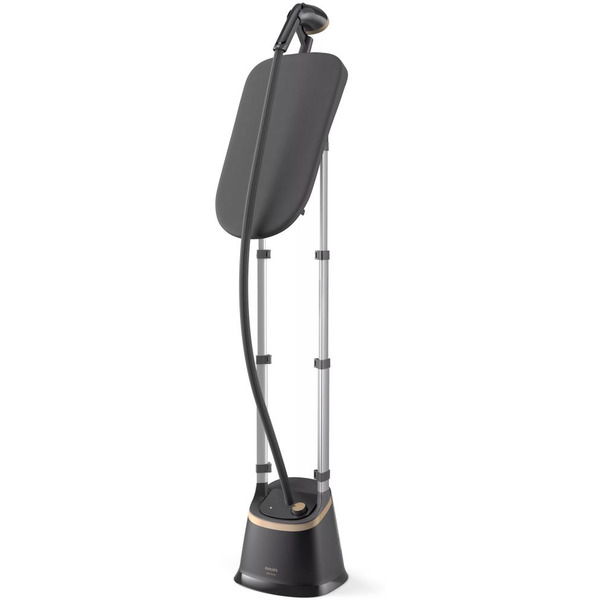 Отпариватель Philips Stand Steamer 3000 Series STE3170/80