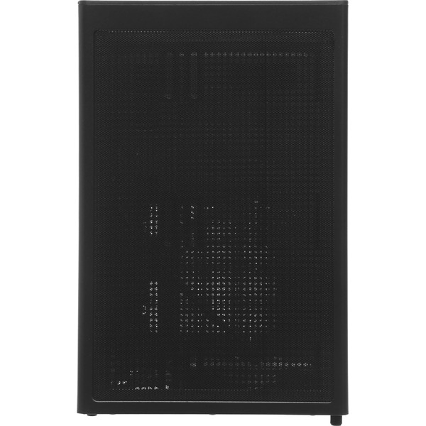 Корпус Accord ACC-ZM3B