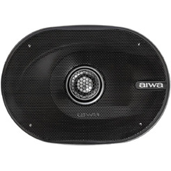 Динамики коаксильные Aiwa ASK-6949
