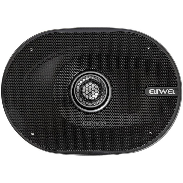 Динамики коаксильные Aiwa ASK-6949