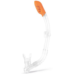 Трубка для плавания Intex 55929
