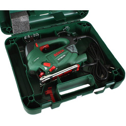 Лобзик электрический BOSCH PST 900 РEL (06033A0220)