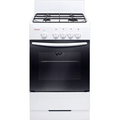 Кухонная плита GEFEST ПГ 3200-08 К35