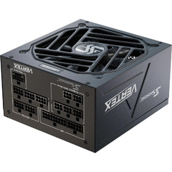 Блок питания Seasonic Vertex GX-1200