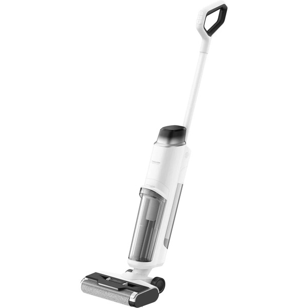 Беспроводной пылесос Trouver Wet and Dry Vacuum K10 Pro BVC-T8