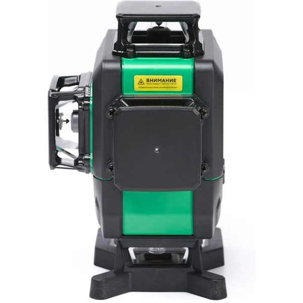 Лазерный нивелир Instrumax GL 4-360 Baza Set (IM0183)